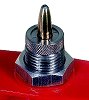 Lee 90822 Factory Crimp Rifle Die For 30-30 Winchester