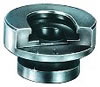 Lee Precision 90527 R10 Shell Holder For 220 Swift, 225 Winchester, 6.5 Jap, 7x64 Brenneke