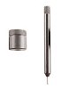 Lee Precision 90102 30 Caliber Decapper & Base