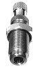 Lee 90421 Factory Crimp Rifle Die For 30 Caliber M1 Carbine
