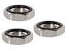 Lee Precision 90534 Lock Die Rings 3 / Pack
