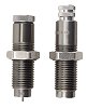 Lee 90717 Collet Die Set w/Shellholder For 303 British