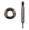 Lee Precision 90389 243 WSSM Case Length Gauge / Shell Holder
