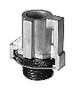 Lee Precision 90477 Swivel Adaptor