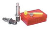Lee 90980 Limited 2-Die Rifle Set w/Shellholder For 22-250 Ackley