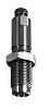 Lee 90617 Carbide Sizing Die For 30 M1 Carbine