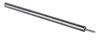 Lee Precision 90783 Universal Decapping Replacement Pin