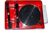 Lee Precision 90660 Pro 1000 Primer Attachment