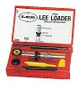 Lee 90264 Loader Kit For 45/70 Goverment