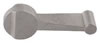 Lee Precision 90088 Priming Tool Connecting Rod