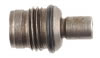 Lee Precision 90607 Case Spinner Stud