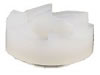 Lee Precision 90108 Hex Rachet for Pro 1000, Made From Hard Plastic 3 / Pack