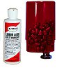 Lee Precision 90047 .357 Caliber Lube & Sizing Kit