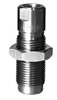 Lee 90782 Taper Crimp Die For 40 Smith & Wesson/10MM