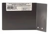 Lee Precision 90363 Load Master Explosion Shield