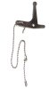 Lee Precision 90479 Auto Disk Pull Back Lever & Chain