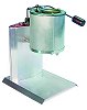 Lee Precision 90009 110 Volt Electric Melter
