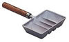 Lee Precision 90029 Ignot Mold