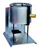 Lee Precision 90947 20 Pound 110 Volt Electric Melter