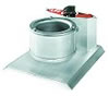 Lee Precision 90021 110 Volt Electric Melter
