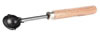 Lee Precision 90026 Lead Ladle