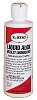 Lee Precision 90177 Liquid Alox Lubricant