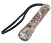 Streamlight 51044 Twintask Rechargeable Flashlight