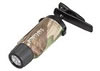 Streamlight 61115 Clip-On Flashlight