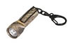 Streamlight 72203 Keymate Flashlight w/Keychain & Realtree Hardwoods Green HD Finish