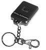 Do All 01SW Single Wireless Remote Control w/Keychain