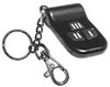 Do All 02DW Double Wireless Remote Control w/Keychain