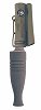 Primos BucK Roar Grunt Call 750, Buck