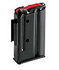 Marlin Bolt Action 22 Winchester Magnum Rimfire 7 Round Black Magazine (705146)