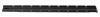 B-Square 42974 6" Stainless Steel Scope Mount For Ruger GP100