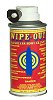 Sharp Shoot WOA510 Aerosol Bore Cleaner 5 Oz Can