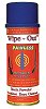 Sharp Shoot WBP140 Wipeout Black Powder Solvent 14 Oz Aerosol Can