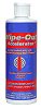 Sharp Shoot WAC800 Wipeout Accelerator Bore Cleaner 8 Oz Bottle
