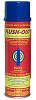 Sharp Shoot WFA180 Flushout Aerosol Bore Cleaner & Degreaser 18 Oz.
