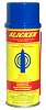 Sharp Shoot WSL140 Slicker Aerosol Cleaner/Lubricant