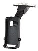 Magellan Trailblazer Black Vehicle Mounting Bracket For GPS (0069001000)
