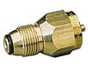 Mr. Heater Propane Tank Refill Adapter F276172