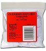 Southern Bloomer 101 17 Caliber Cleaning Patches 200 Count