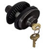 Master Lock Gun Locks 90KADSPT