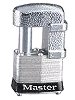Master Lock Trailer Locks 37DSPT