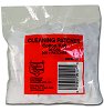 Southern Bloomer 102 22 Caliber Cleaning Patches 200 Count