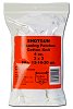 Southern Bloomer 104 Shotgun Cleaning Patches 85 Count