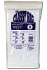 Southern Bloomer 112 Knit Cleaning Rags 12 Count