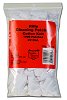 Southern Bloomer 118 22 Caliber Cleaning Patches 1000 Count