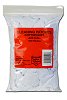 Southern Bloomer 122 223 Caliber Cleaning Patches 1000 Count