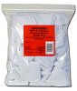 Southern Bloomer 123 Universal Rifle/Handgun Cleaning Patches 1000 Count